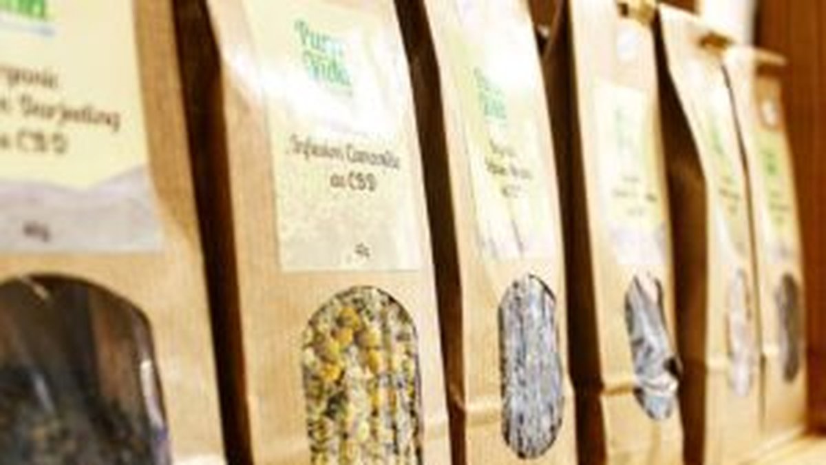Les boutiques de CBD Toulouse fleurissent : huiles, dcontractants, infusions... A chacun sa dtente ! - toulouscope.fr Les boutiques de CBD Toulouse fleurissent : huiles, dcontractants, infusions... A chacun sa dtente ! - toulouscope.fr