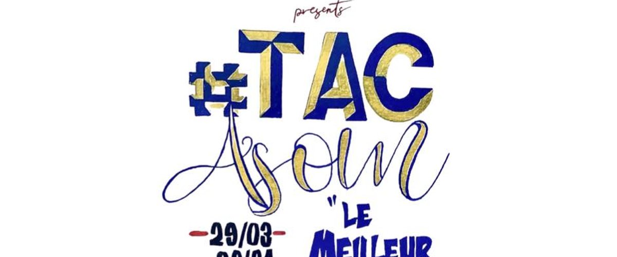 L'oeuf mayo à l'honneur du Take Away Challenge à Toulouse : où en déguster cette semaine ?