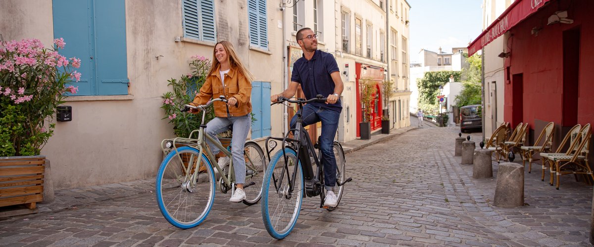 Vélo à Toulouse : les bonnes adresses pour louer, réparer, customiser !