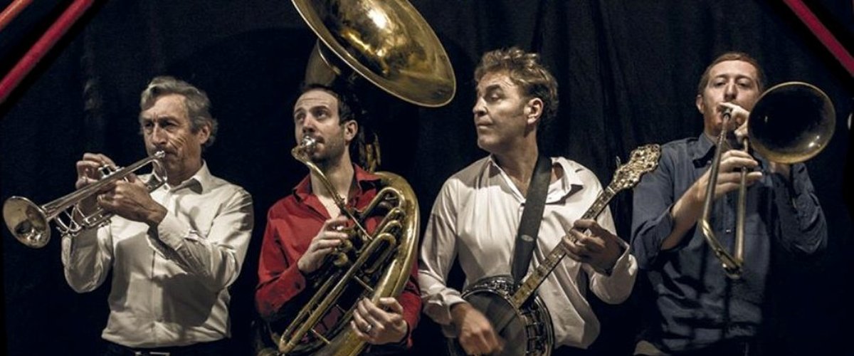 Les Instantanés cultivent l’été à Toulouse : jazz, humour, cirque... Découvrez la programmation du festival