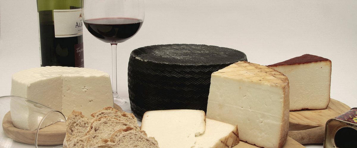 Amateurs de vin et fromage, rendez-vous le 22 juillet pour une soirée dégustation