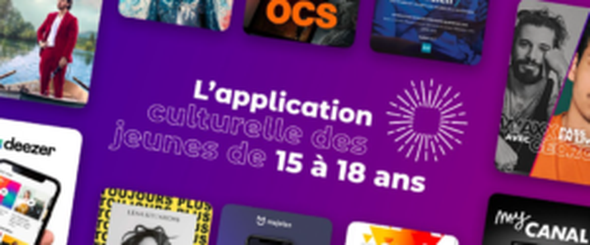 15 bons plans étudiants à Toulouse pour bien commencer 2022