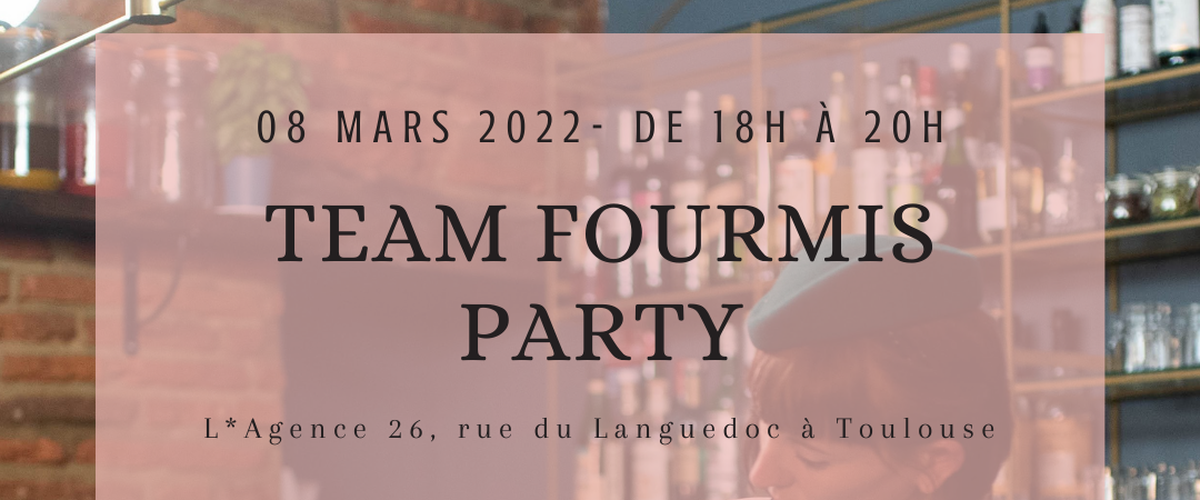 Journée internationale des droits des femmes 2022 : expo, afterwork, festival, speed dating scientifique... le programme à Toulouse !