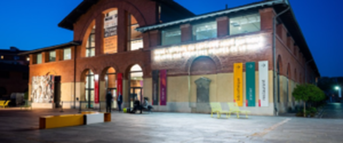 Nuit des Musées à Toulouse : quel est le programme du samedi 14 mai?