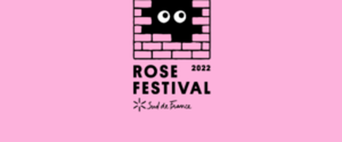 Nouvelles têtes d'affiche, nouveau lieu... BigFlo et Oli annoncent le lancement du Rose Festival