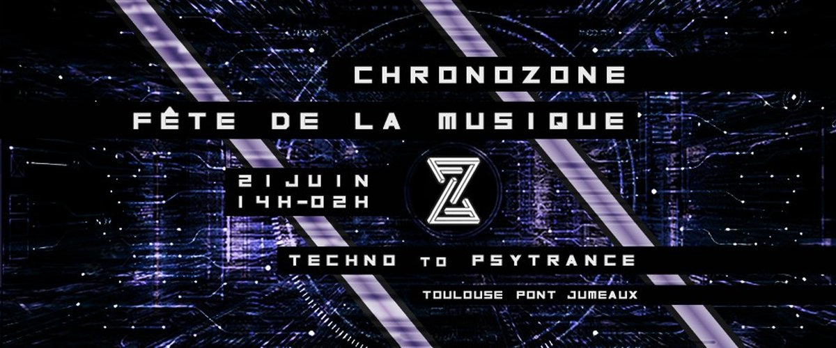 Fête de la musique à Toulouse : les événements immanquables de la Ville rose le 21 juin 2022