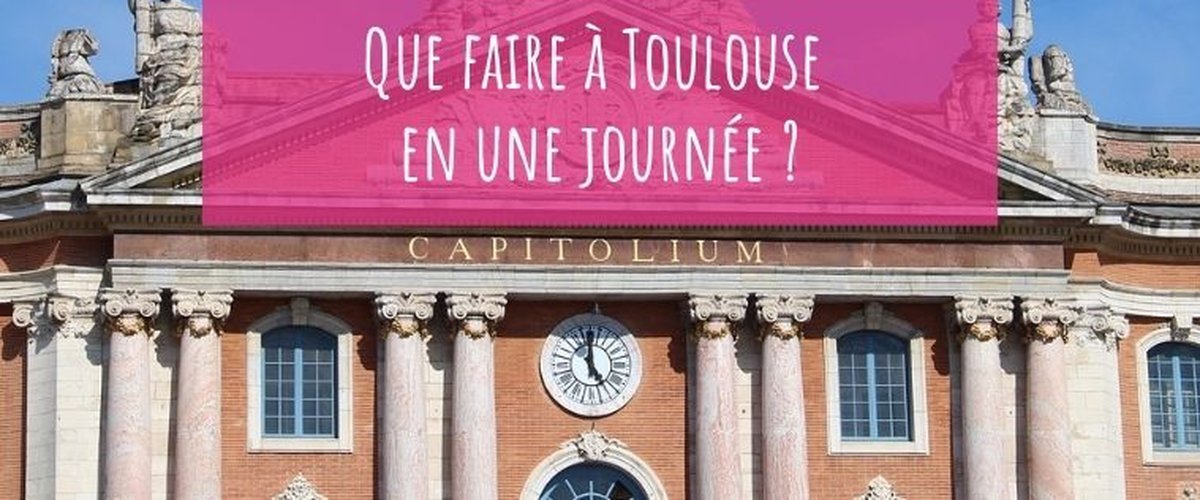 Copie de Que faire à Toulouse (5)