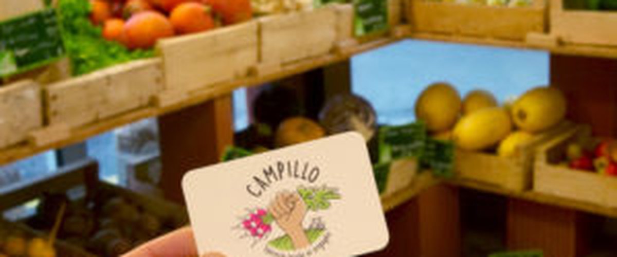 Épiceries locales, bio et magasins vrac à Toulouse : les bonnes adresses pour mieux consommer
