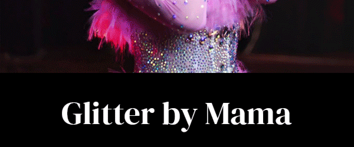 Soirée Drag Queen au Mama Shelter : show, cocktails, DJ set... au programme d'une soirée scintillante le 22 septembre