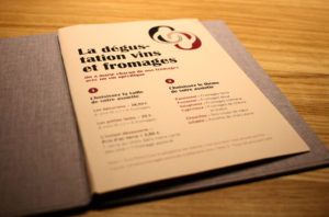 les petits crus