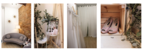 atelier_swan_Toulouscope