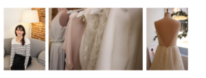 atelier_swan_Toulouscope