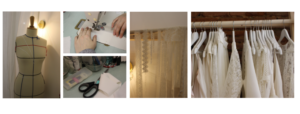 atelier_swan_Toulouscope