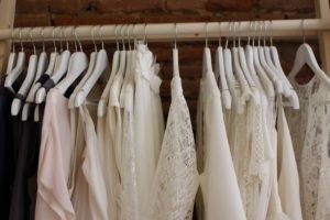 Atelier_Swan_Toulouscope
