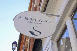 Atelier_Swan_Toulouscope