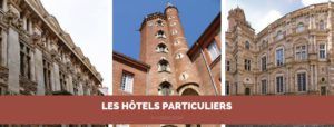 Que faire ce week-end