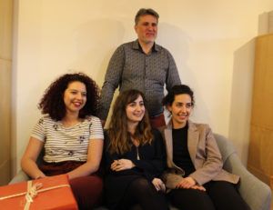 paysdoc.com l'équipe