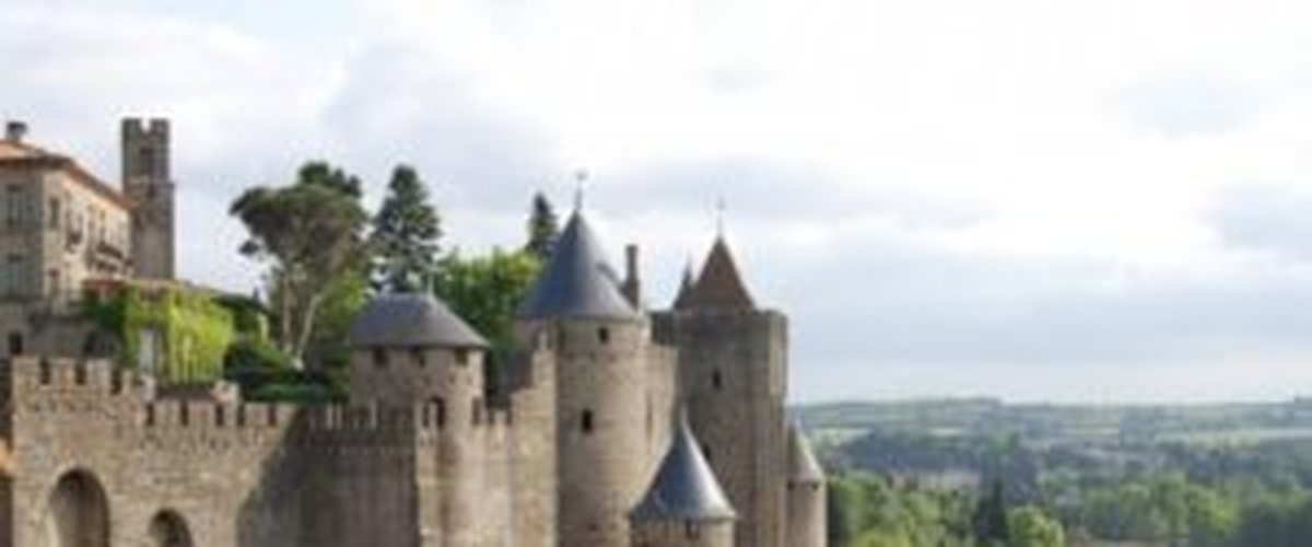 carcassonne paysdoc.com