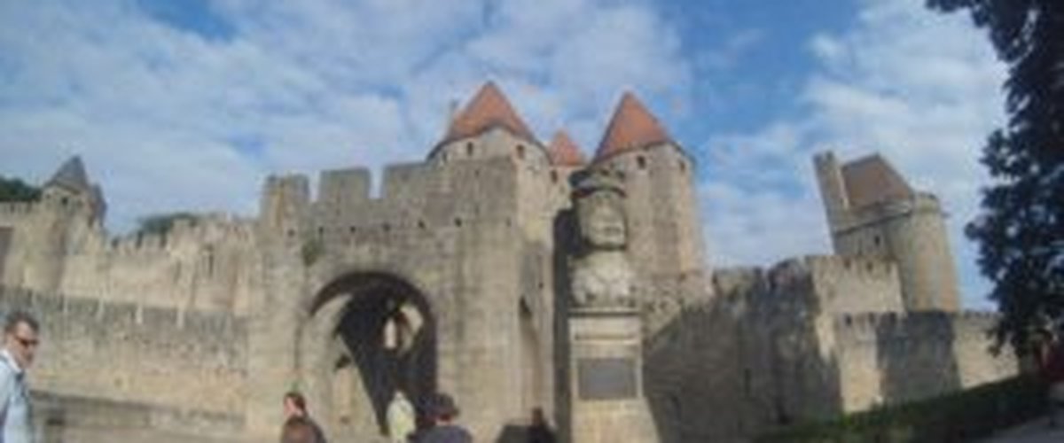 carcassonne paysdoc.com