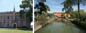 lieux culturels 31 notes d'été