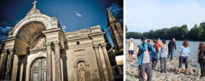 visites 31 notes d'été