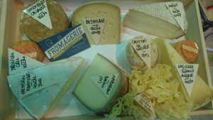 Fromagerie_Emilie_Toulouscope