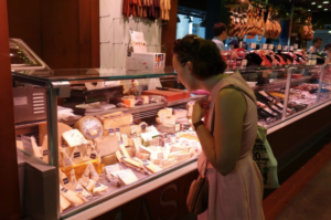 fromagerie emilie