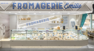fromagerie-emilie-toulouscope