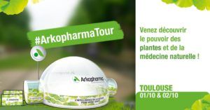 Santé_naturelle_Toulouscope