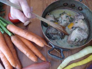 les-causeries-culinaires