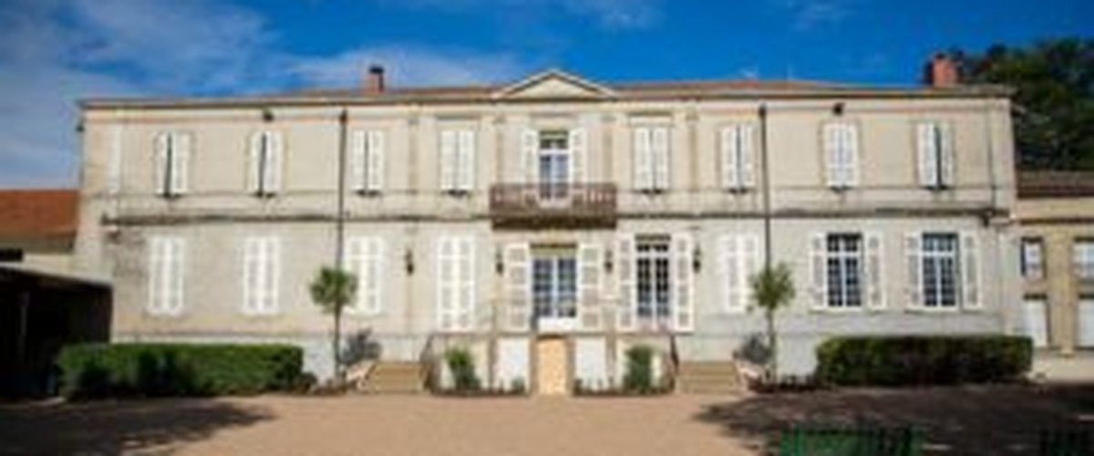 Top 10 des hébergements pour votre escapade week-end d'hiver en Haute-Garonne