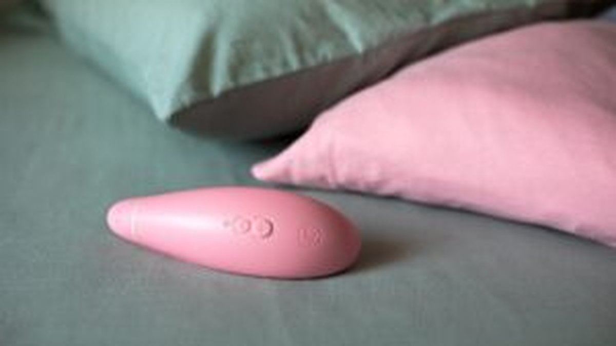 Avec le nouveau sextoy Womanizer Premium eco chez espaceplaisir, soyez colo jusque dans l'intimit ! - toulouscope.fr Avec le nouveau sextoy Womanizer Premium eco chez espaceplaisir, soyez colo jusque dans l'intimit ! - toulouscope.fr