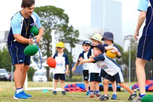 Rugbytots_Toulouscope