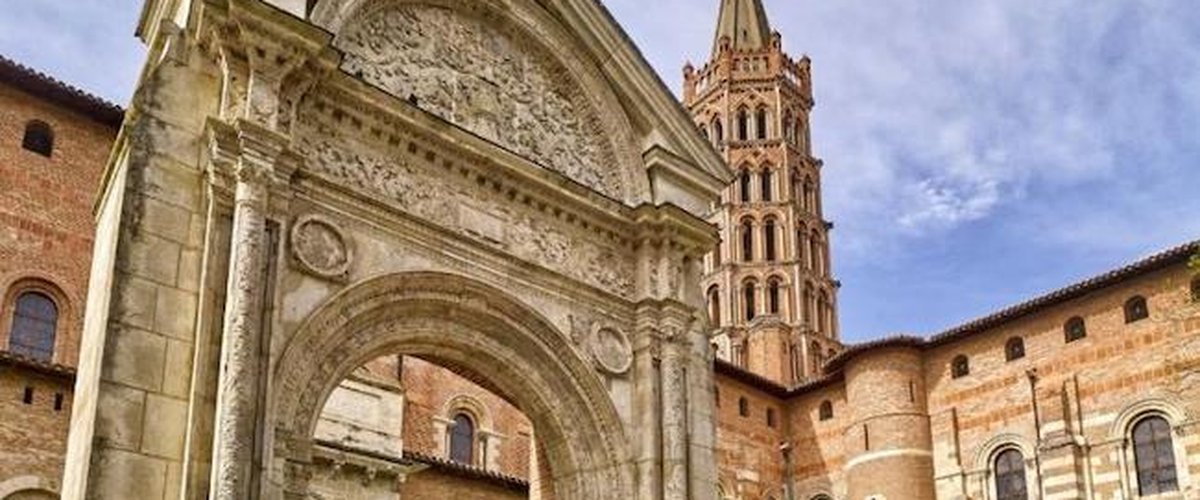 Journées européennes du patrimoine à Toulouse : suivez le guide !