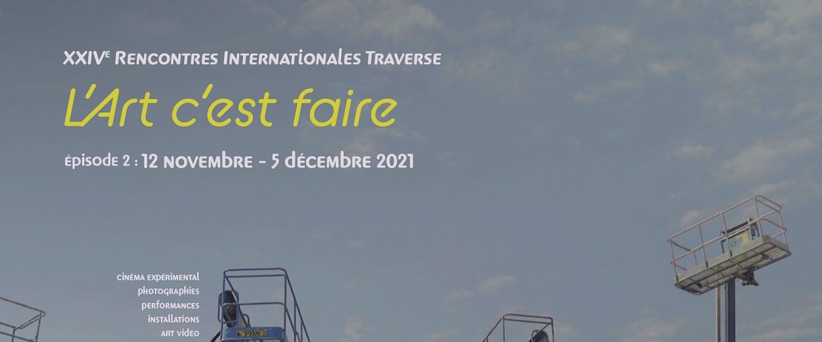 Nouvelles expos, festivals de cinéma, Futurapolis... Que faire à Toulouse cet automne ?