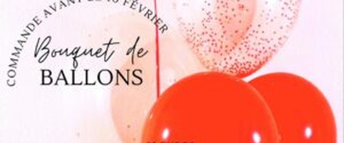 Torride, gourmande ou romantique... À quoi va ressembler votre Saint-Valentin à Toulouse ?