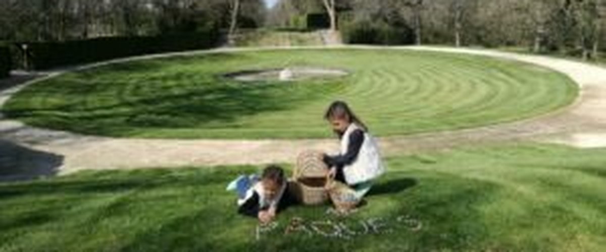 Pâques à Toulouse : chasse aux œufs, cours de cuisine, jeu de piste... célébrez les cloches en famille !