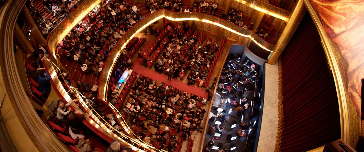 Nouvelle saison dévoilée à l'Opéra national du Capitole : ballets, opéras, récitals... top départ pour les abonnements
