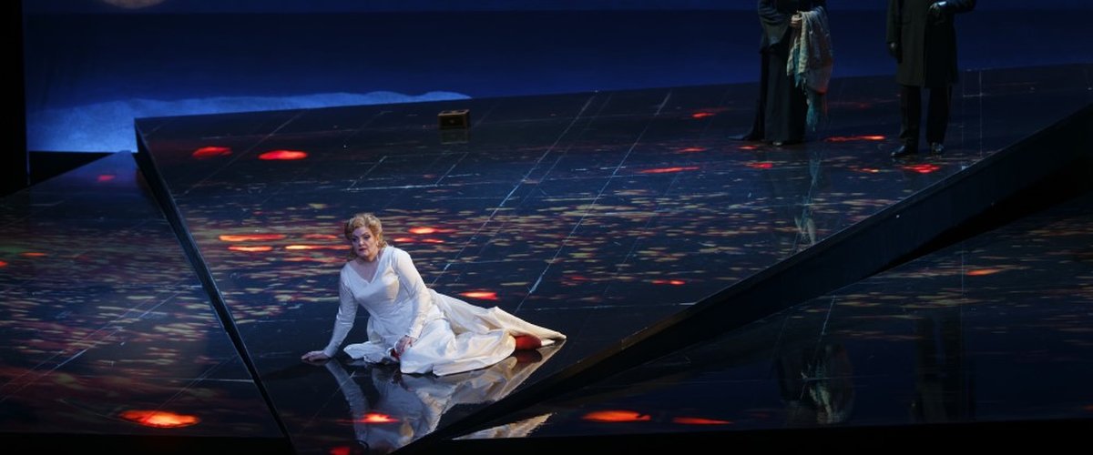 Nouvelle saison dévoilée à l'Opéra national du Capitole : ballets, opéras, récitals... top départ pour les abonnements