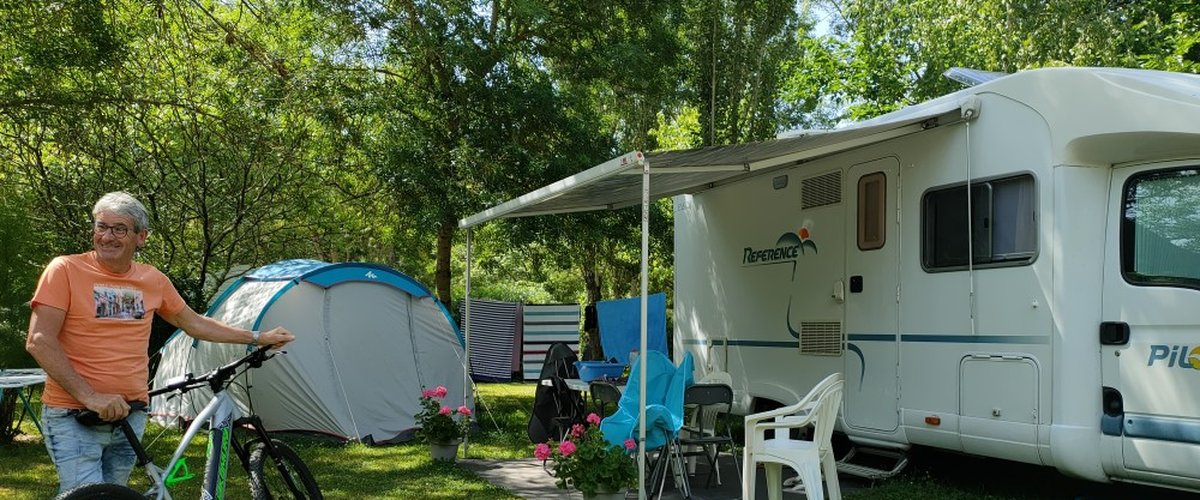 Hébergements autour de Toulouse : plutôt gîte, camping ou chambre d'hôtes pour vos vacances en famille ?
