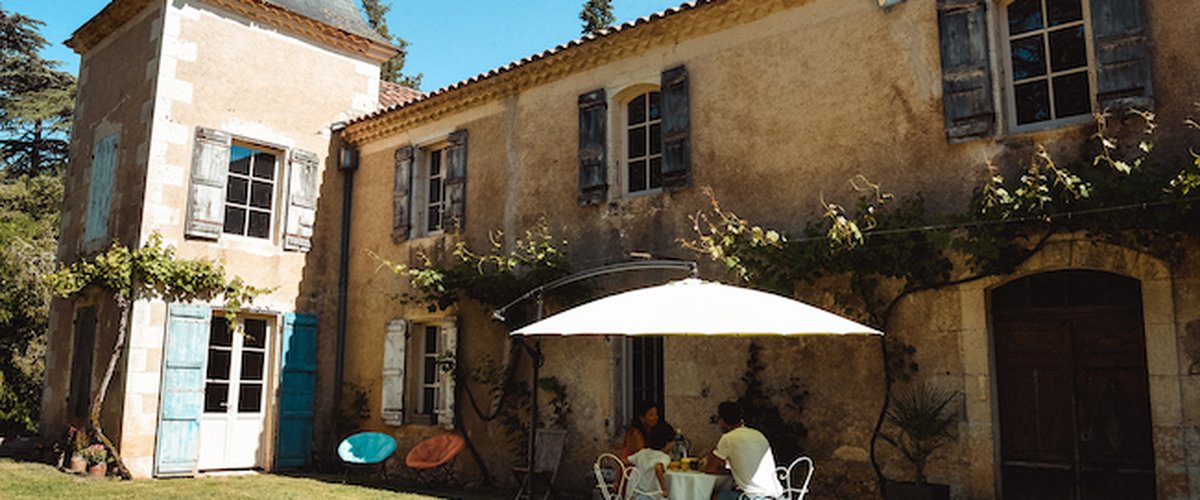 Hébergements autour de Toulouse : plutôt gîte, camping ou chambre d'hôtes pour vos vacances en famille ?