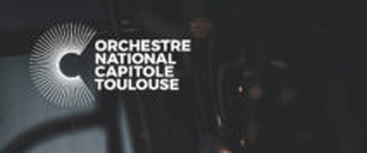 Chefs-d'œuvre, classiques, ciné-concert... Que nous réserve la nouvelle saison de l'Orchestre national du Capitole ?