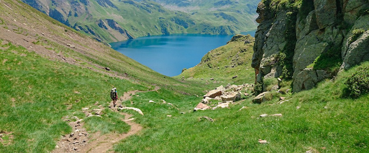 Randonnée dans les Pyrénées : 3 belles escapades pour une sortie sportive ou familiale