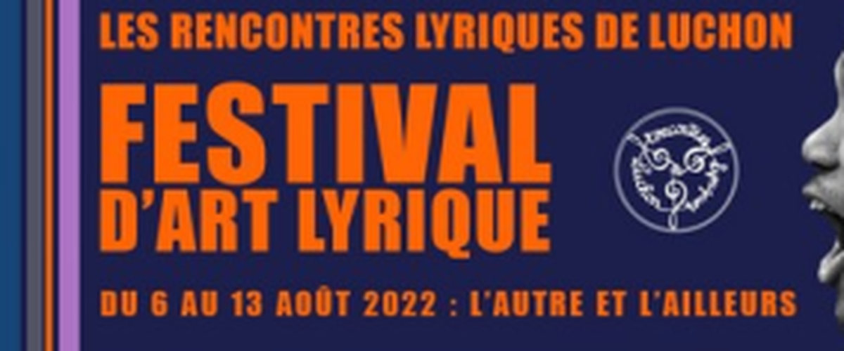 Concours de pétanque, comédie théâtrale, ciné-concert... Quoi de prévu cet été à Bagnères-de-Luchon ?