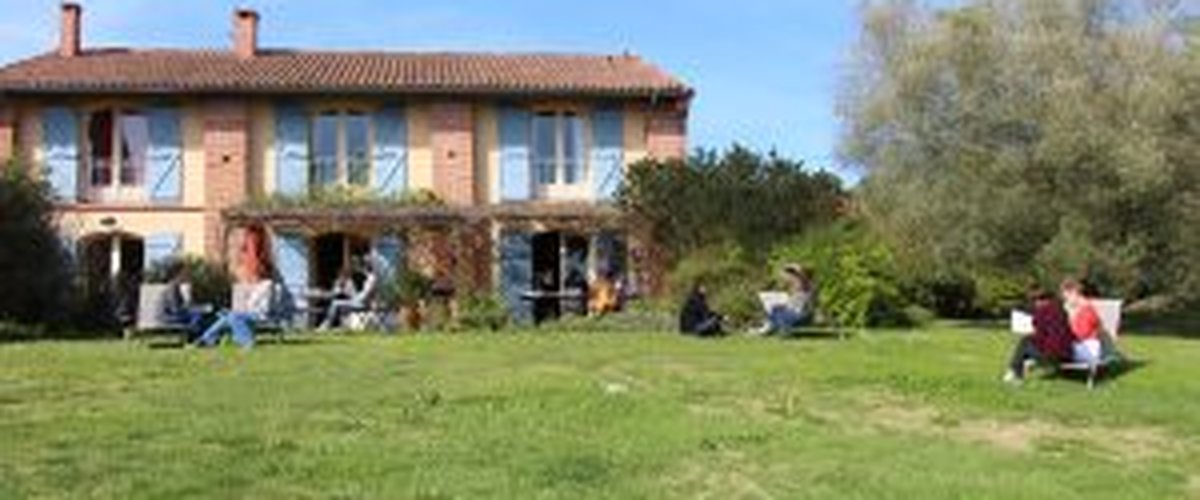 Week-end clef en main dans le Sud-est Toulousain : activités et hébergements aux portes de Toulouse