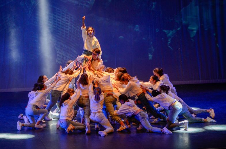 Le_144_danses-Toulouscope