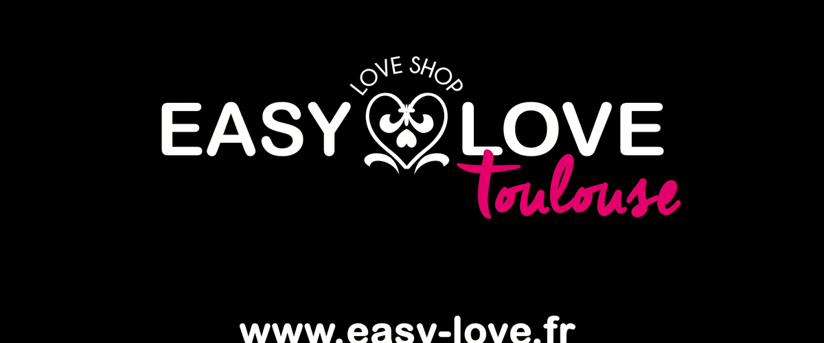 Easy Love Saint-Orens
