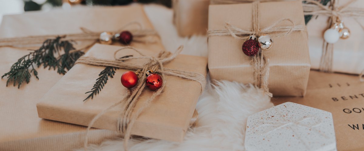 COLLECTIF - 25 activités avant Noël - Noël - LIVRES -  -  Livres + cadeaux + jeux