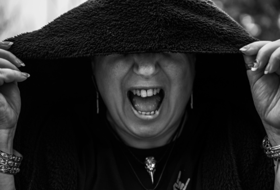 © Antoine Bazin / MDM
