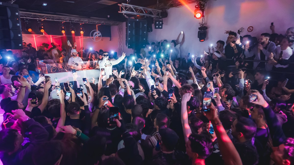 Club Toulouse Le Top Des Bo tes De Nuit Pour Sortir Jusqu au Petit club-toulouse-le-top-des-bo-tes-de-nuit-pour-sortir-jusqu-au-petit